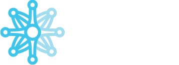 Match-Trade Technologies Webinar